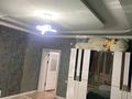 Отдельный дом · 11 комнат · 560 м² · 6 сот., Б. Майлин 3 — Барс минзавод новостройка за 65 млн ₸ в Сарыагаш — фото 53