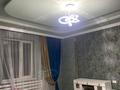 Отдельный дом · 11 комнат · 560 м² · 6 сот., Б. Майлин 3 — Барс минзавод новостройка за 65 млн ₸ в Сарыагаш — фото 54