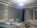 Отдельный дом · 11 комнат · 560 м² · 6 сот., Б. Майлин 3 — Барс минзавод новостройка за 65 млн ₸ в Сарыагаш — фото 55