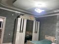 Отдельный дом · 11 комнат · 560 м² · 6 сот., Б. Майлин 3 — Барс минзавод новостройка за 65 млн ₸ в Сарыагаш — фото 56