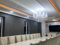 Отдельный дом · 11 комнат · 560 м² · 6 сот., Б. Майлин 3 — Барс минзавод новостройка за 65 млн ₸ в Сарыагаш — фото 58