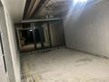 Отдельный дом · 11 комнат · 560 м² · 6 сот., Б. Майлин 3 — Барс минзавод новостройка за 65 млн ₸ в Сарыагаш — фото 6