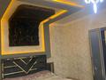 Отдельный дом · 11 комнат · 560 м² · 6 сот., Б. Майлин 3 — Барс минзавод новостройка за 65 млн ₸ в Сарыагаш — фото 62