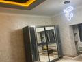 Отдельный дом · 11 комнат · 560 м² · 6 сот., Б. Майлин 3 — Барс минзавод новостройка за 65 млн ₸ в Сарыагаш — фото 64