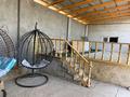 Отдельный дом · 11 комнат · 560 м² · 6 сот., Б. Майлин 3 — Барс минзавод новостройка за 65 млн ₸ в Сарыагаш — фото 68