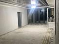 Отдельный дом · 11 комнат · 560 м² · 6 сот., Б. Майлин 3 — Барс минзавод новостройка за 65 млн ₸ в Сарыагаш — фото 7