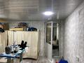 Отдельный дом · 11 комнат · 560 м² · 6 сот., Б. Майлин 3 — Барс минзавод новостройка за 65 млн ₸ в Сарыагаш — фото 76