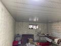Отдельный дом · 11 комнат · 560 м² · 6 сот., Б. Майлин 3 — Барс минзавод новостройка за 65 млн ₸ в Сарыагаш — фото 77