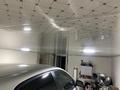 Отдельный дом · 11 комнат · 560 м² · 6 сот., Б. Майлин 3 — Барс минзавод новостройка за 65 млн ₸ в Сарыагаш — фото 79