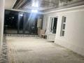 Отдельный дом · 11 комнат · 560 м² · 6 сот., Б. Майлин 3 — Барс минзавод новостройка за 65 млн ₸ в Сарыагаш — фото 8