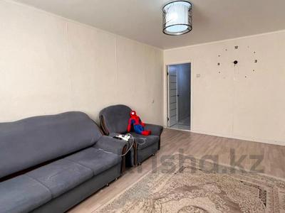 2-бөлмелі пәтер · 44 м² · 1/5 қабат, Ескельды би, бағасы: 15 млн ₸ в Талдыкоргане