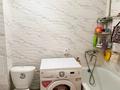 2-бөлмелі пәтер · 44 м² · 1/5 қабат, Ескельды би, бағасы: 15 млн ₸ в Талдыкоргане — фото 9