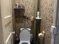 3-бөлмелі пәтер · 62 м² · 5/5 қабат, Микрорайон Каратау 9 — Напротив Президентского Парка, бағасы: 14.5 млн ₸ в Таразе — фото 3