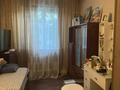 3-бөлмелі пәтер · 62 м² · 5/5 қабат, Микрорайон Каратау 9 — Напротив Президентского Парка, бағасы: 14.5 млн ₸ в Таразе — фото 5