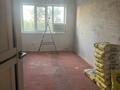 3-бөлмелі пәтер · 62 м² · 5/5 қабат, Микрорайон Каратау 9 — Напротив Президентского Парка, бағасы: 14.5 млн ₸ в Таразе — фото 7