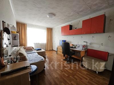 2-комнатная квартира · 45 м² · 5/5 этаж, Катаева 19 за 15 млн 〒 в Павлодаре