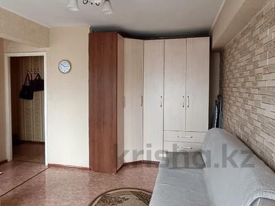 1-комнатная квартира, 31 м², 4/5 этаж, Казахстан 95 за 11 млн 〒 в Усть-Каменогорске