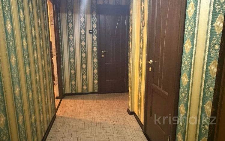 2-бөлмелі пәтер · 55 м² · 4/5 қабат, мкр Алмагуль, ЖАРОКОВА — БАЙКАДАМОВА, бағасы: 44 млн ₸ в Алматы, Бостандыкский р-н — фото 2