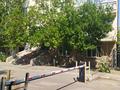 3-комнатная квартира · 82.1 м² · 1/6 этаж, Сулеймен Сауыргалиев 21 — Ретро парк за 45 млн ₸ в Атырау, мкр Жилгородок — фото 10