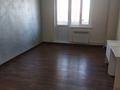 3-комнатная квартира · 82.1 м² · 1/6 этаж, Сулеймен Сауыргалиев 21 — Ретро парк за 45 млн ₸ в Атырау, мкр Жилгородок — фото 4