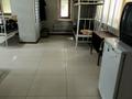 Монша, қонақ үй және демалыс орындары · 900 м², бағасы: 150 000 ₸ в Атырау, мкр Химпоселок — фото 2