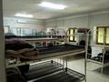 Монша, қонақ үй және демалыс орындары · 900 м², бағасы: 150 000 ₸ в Атырау, мкр Химпоселок — фото 3