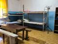 Монша, қонақ үй және демалыс орындары · 900 м², бағасы: 150 000 ₸ в Атырау, мкр Химпоселок — фото 5