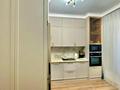 2-комнатная квартира · 60 м² · 7/12 этаж, Санжара Асфендиярова 4 за ~ 40 млн ₸ в Астане, Нура р-н — фото 2