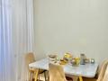 2-комнатная квартира · 60 м² · 7/12 этаж, Санжара Асфендиярова 4 за ~ 40 млн ₸ в Астане, Нура р-н — фото 3