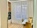 2-комнатная квартира · 60 м² · 7/12 этаж, Санжара Асфендиярова 4 за ~ 40 млн ₸ в Астане, Нура р-н — фото 4