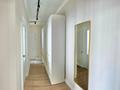2-комнатная квартира · 60 м² · 7/12 этаж, Санжара Асфендиярова 4 за ~ 40 млн ₸ в Астане, Нура р-н — фото 9
