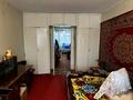 3-комнатная квартира, 63 м², 2/5 этаж, Талас 27 за 14.3 млн 〒 в Таразе — фото 3