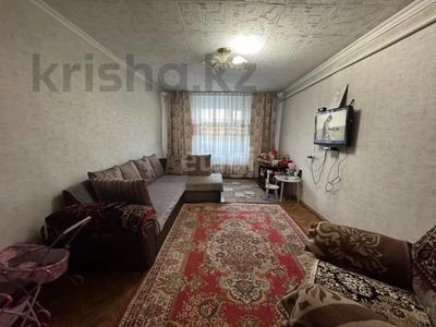 Отдельный дом · 3 комнаты · 72 м² · 5 сот., Железнодорожников 23 за 13.5 млн ₸ в Семее