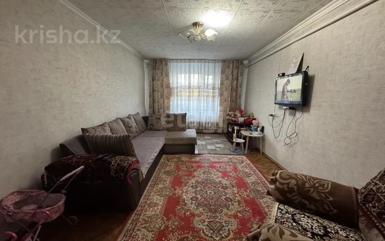 Отдельный дом · 3 комнаты · 72 м² · 5 сот., Железнодорожников 23 за 13.5 млн ₸ в Семее — фото 23