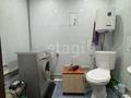 Отдельный дом · 3 комнаты · 72 м² · 5 сот., Железнодорожников 23 за 13.5 млн ₸ в Семее — фото 13