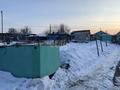 Отдельный дом · 3 комнаты · 72 м² · 5 сот., Железнодорожников 23 за 13.5 млн ₸ в Семее — фото 18