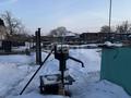 Отдельный дом · 3 комнаты · 72 м² · 5 сот., Железнодорожников 23 за 13.5 млн ₸ в Семее — фото 19