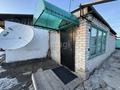 Отдельный дом · 3 комнаты · 72 м² · 5 сот., Железнодорожников 23 за 13.5 млн ₸ в Семее — фото 20