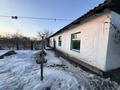 Отдельный дом · 3 комнаты · 72 м² · 5 сот., Железнодорожников 23 за 13.5 млн ₸ в Семее — фото 21