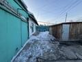 Отдельный дом · 3 комнаты · 72 м² · 5 сот., Железнодорожников 23 за 13.5 млн ₸ в Семее — фото 22