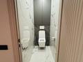 1-бөлмелі пәтер · 55 м² · 3/6 қабат, Астана ш/а. 45, бағасы: 18 000 ₸ в Уральске, мкр Астана — фото 3