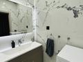 1-бөлмелі пәтер · 55 м² · 3/6 қабат, Астана ш/а. 45, бағасы: 18 000 ₸ в Уральске, мкр Астана — фото 5