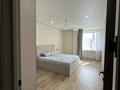 1-бөлмелі пәтер · 55 м² · 3/6 қабат, Астана ш/а. 45, бағасы: 18 000 ₸ в Уральске, мкр Астана — фото 7