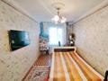 2-комнатная квартира, 45 м², 1/5 этаж, Мкр Самал 6 за 12.2 млн 〒 в Талдыкоргане — фото 3