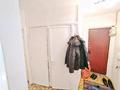 2-комнатная квартира, 45 м², 1/5 этаж, Мкр Самал 6 за 12.2 млн 〒 в Талдыкоргане — фото 4