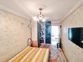 2-комнатная квартира, 45 м², 1/5 этаж, Мкр Самал 6 за 12.2 млн 〒 в Талдыкоргане — фото 9