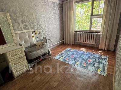 Жеке үй · 5 бөлме · 92 м² · 4.55 жүзд., Шаңырақ-1 ш/а., бағасы: 36 млн ₸ в Алматы, Алатауский р-н