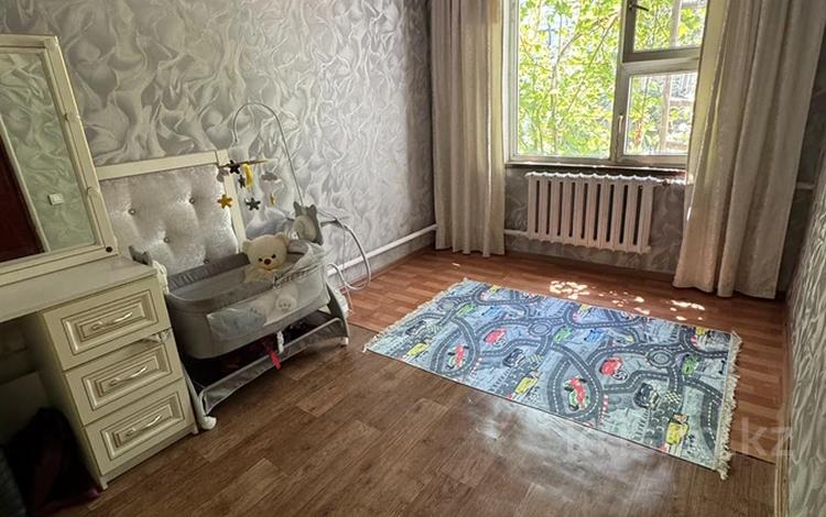 Жеке үй · 5 бөлме · 92 м² · 4.55 жүзд., Шаңырақ-1 ш/а., бағасы: 36 млн ₸ в Алматы, Алатауский р-н — фото 2