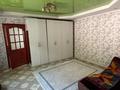 Жеке үй · 5 бөлме · 92 м² · 4.55 жүзд., Шаңырақ-1 ш/а., бағасы: 36 млн ₸ в Алматы, Алатауский р-н — фото 3