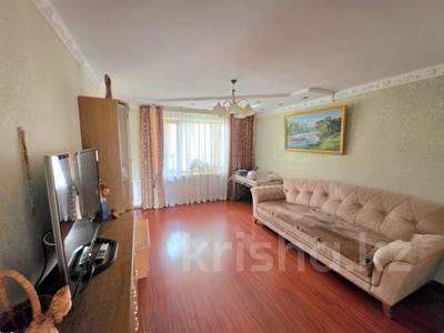 3-комнатная квартира · 62.3 м² · 4/10 этаж, Назарбаева 289 — Горячая цена! за 26 млн ₸ в Павлодаре